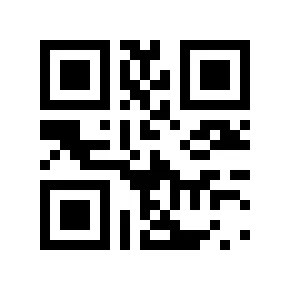 pg电子APP下载二维码