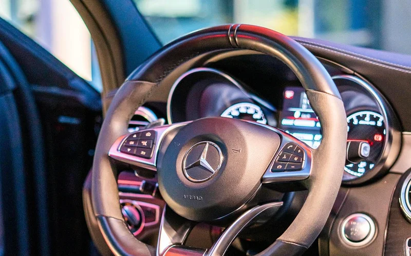 宝石迷阵老虎机