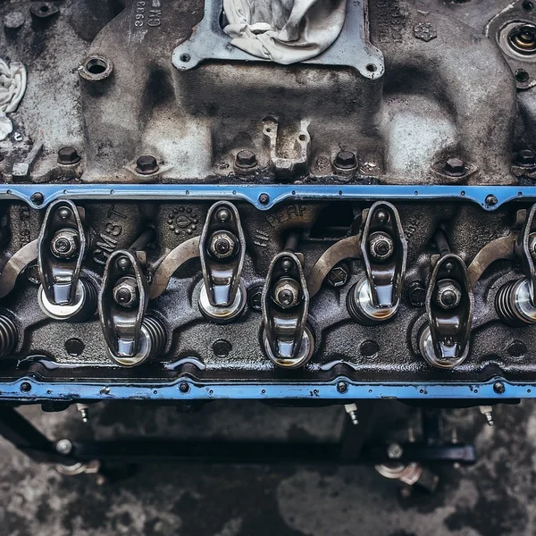 pg电子老虎机游戏