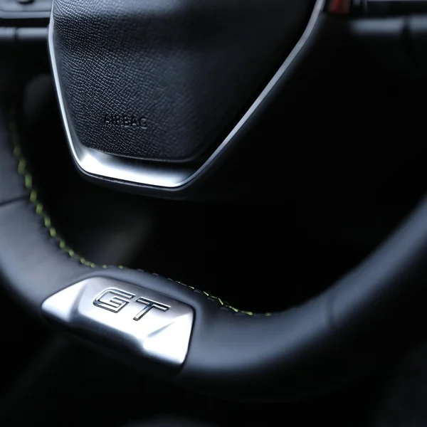 pg电子轮盘游戏